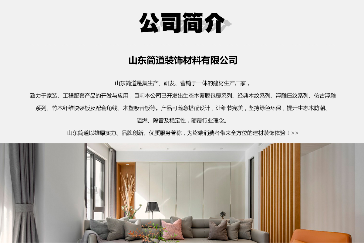 網(wǎng)站關(guān)于我們_04.jpg
