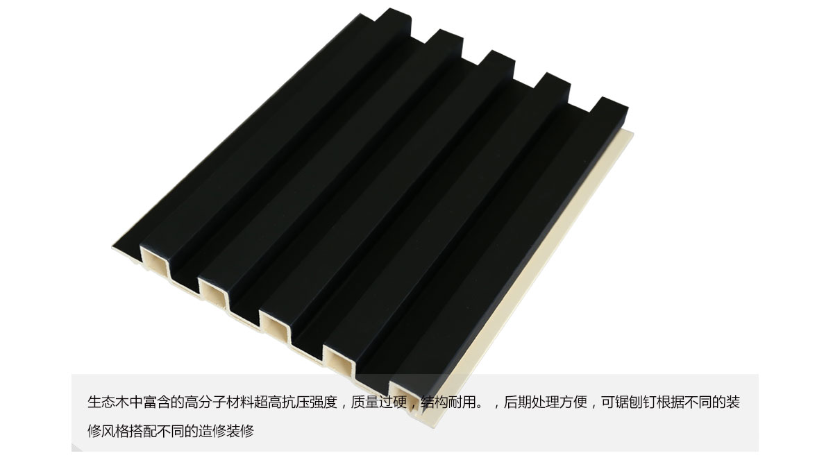 網(wǎng)站產(chǎn)品中心詳情1_10.jpg