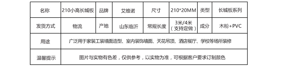 網(wǎng)站產(chǎn)品中心詳情1_07.jpg